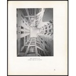 [Málnai Béla (1878-1941)]: Béla Málnai. Mit einer Einleitung von / With preface by Pál Relle. Genf, 1931, Verlag ,...