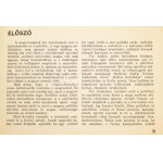 Vér Andor: Félistenek alkonya. Poltikai szatírák. A szerző, Vér Andor (1897-1976) költő, műfordító...
