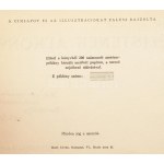 Vér Andor: Félistenek alkonya. Poltikai szatírák. A szerző, Vér Andor (1897-1976) költő, műfordító...