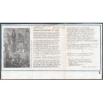 Banner Zoltán: Szervátiusz Jenő. A szerző, Banner Zoltán (1932-) művészeti író által Sümegi György (1947-...