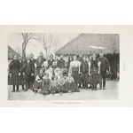 Herman Ottó: A magyar nép arcza és jelleme. Bp., 1902., Kir. M. Természettudományi Társulat,(Hornyánszky-ny.), 4+212 p....