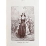 Herman Ottó: A magyar nép arcza és jelleme. Bp., 1902., Kir. M. Természettudományi Társulat,(Hornyánszky-ny.), 4+212 p....