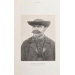 Herman Ottó: A magyar nép arcza és jelleme. Bp., 1902., Kir. M. Természettudományi Társulat,(Hornyánszky-ny.), 4+212 p....