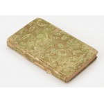 [Kazy Ferenc (1695-1759)]: Concilium decem-virorum Hungariae in liberis Suadae campis celebratum. Honori perillustrium...