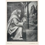 Nyári Sándor: A czenstochowai Pálos-kolostor és magyar műemlékei./Nyári, Alexander: Le Couvent des Ermites de St...