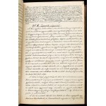 Konek Sándor: Egyházjog kivonatban különös tisztelettel hazánk egyházi viszonyaira. Dr. - - egyetemi jogtanár 1860/61...