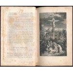 Albach, J. S.: Heilige Anklänge. Gebete für katholische Christen von - -...