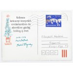 Takáts Gyula: Villámok mértana. Bp., 1968., Szépirodalmi. Első kiadás. Kiadói egészvászon-kötés...