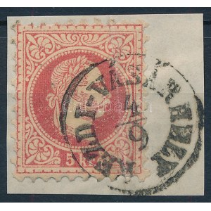 KÉZDI-VÁSÁRHELY