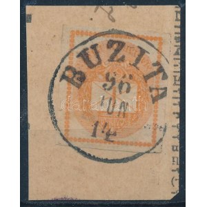 BUZITA