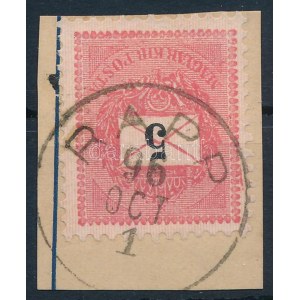 RAPP