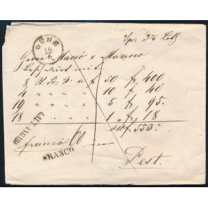 ~1850