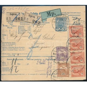 1904