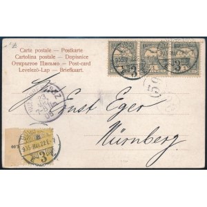 1905