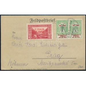 1915