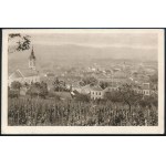 1915