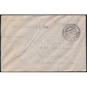 1915