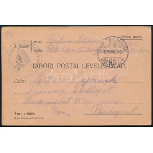 1915