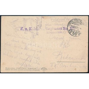 1915