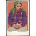 1915