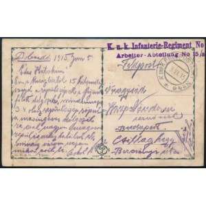 1915