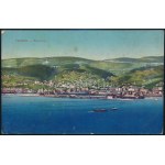 1915