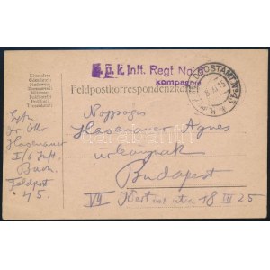 1915
