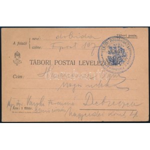 1915