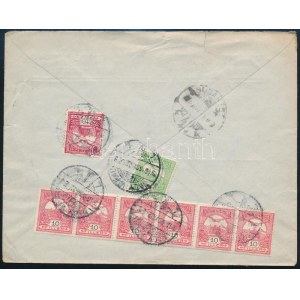 1916