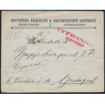1916