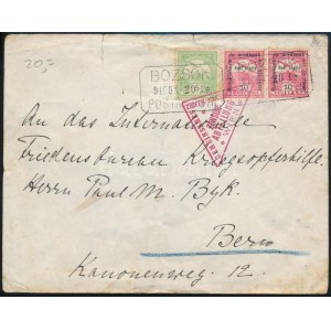 1916