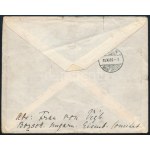 1916