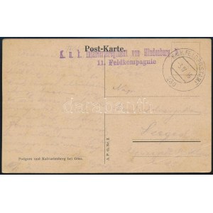 1916