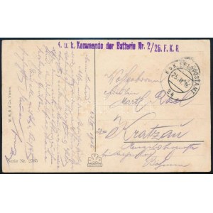 1916