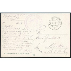 1916