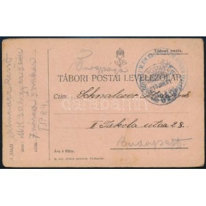 1916