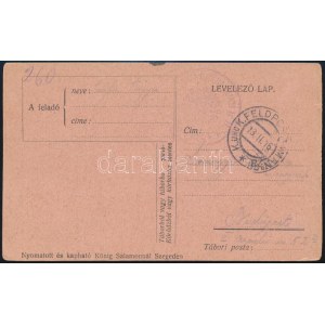 1916