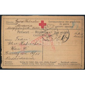 1916
