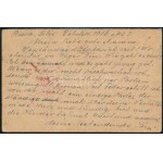 1916