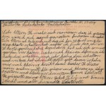 1916