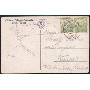 1917