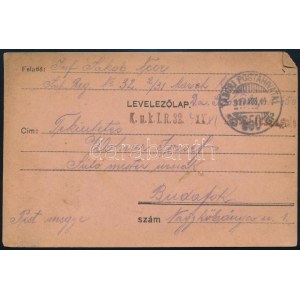 1917