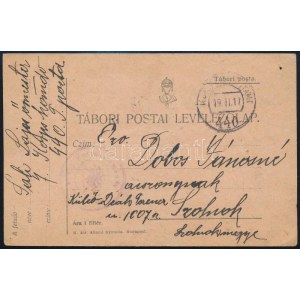1917
