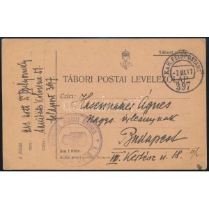 1917