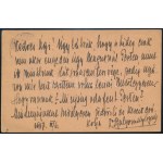 1917