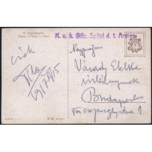 1917