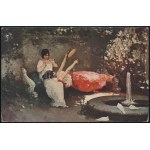 1917