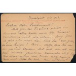 1917