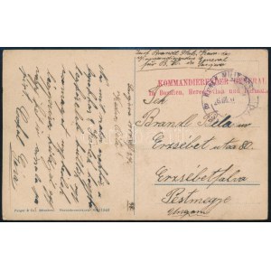 1917