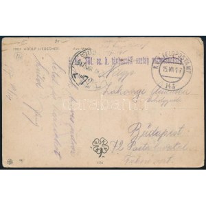 1917